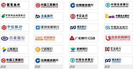 網(wǎng)絡(luò)文化經(jīng)營(yíng)必備證照全解析 從ICP到文網(wǎng)文，合規(guī)運(yùn)營(yíng)游戲及文化業(yè)務(wù)